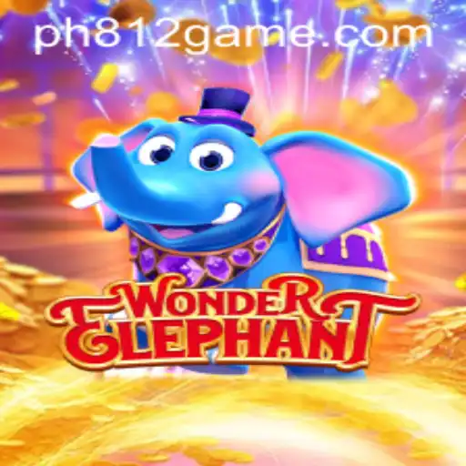 WonderElephant: A Journey into the Enchanting World of PH812