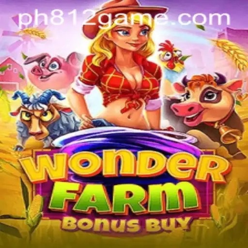 Dive into the Enchanting World of WonderFarmBonusBuy: A Fascinating Gaming Experience